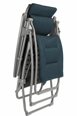 Clearance Gartensessel Futura Be Comfort Gartenstühle