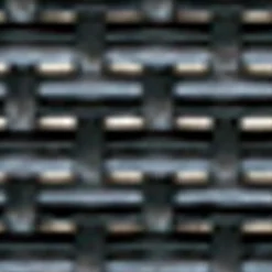 Clearance Gartensessel Futura Relax Gartenstühle|Gartensessel