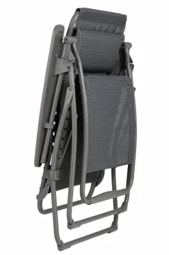 Clearance Gartensessel Futura Relax Gartenstühle|Gartensessel