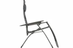 Clearance Gartensessel Futura Relax Gartenstühle|Gartensessel