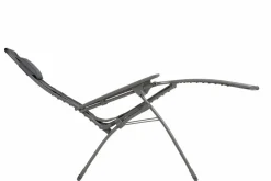 Clearance Gartensessel Futura Relax Gartenstühle|Gartensessel