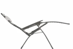 Lafuma Mobilier Gartensessel Futura XL Relax