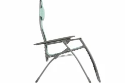Lafuma Mobilier Gartensessel Futura XL Relax