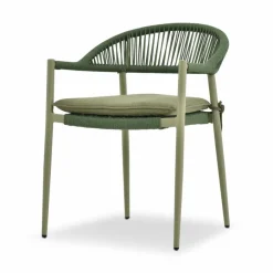 Gartenstühle|Gartensessel|Gartensessel Gomera