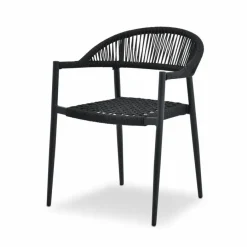 Gartenstühle|Gartensessel|Gartensessel Gomera