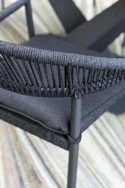 Gartenstühle|Gartensessel|Gartensessel Gomera