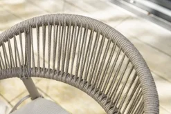 Gartenstühle|Gartensessel|Gartensessel Gomera