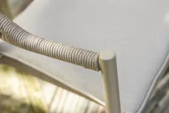 Gartenstühle|Gartensessel|Gartensessel Gomera