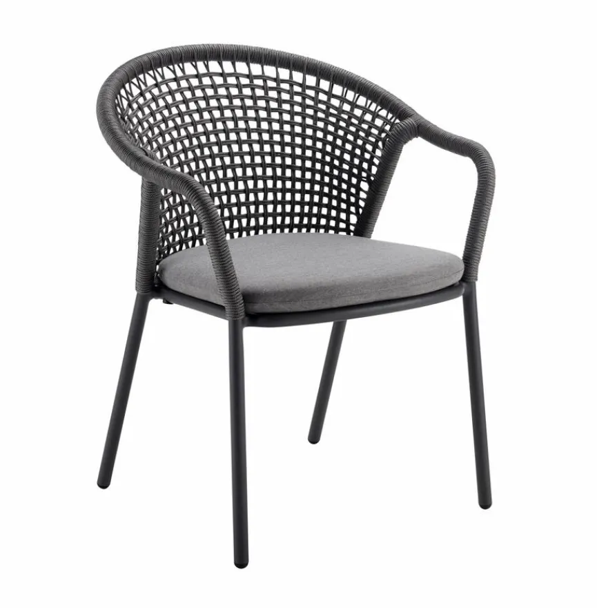 solpuri Gartenstühle|Gartensessel|Gartensessel Jooy