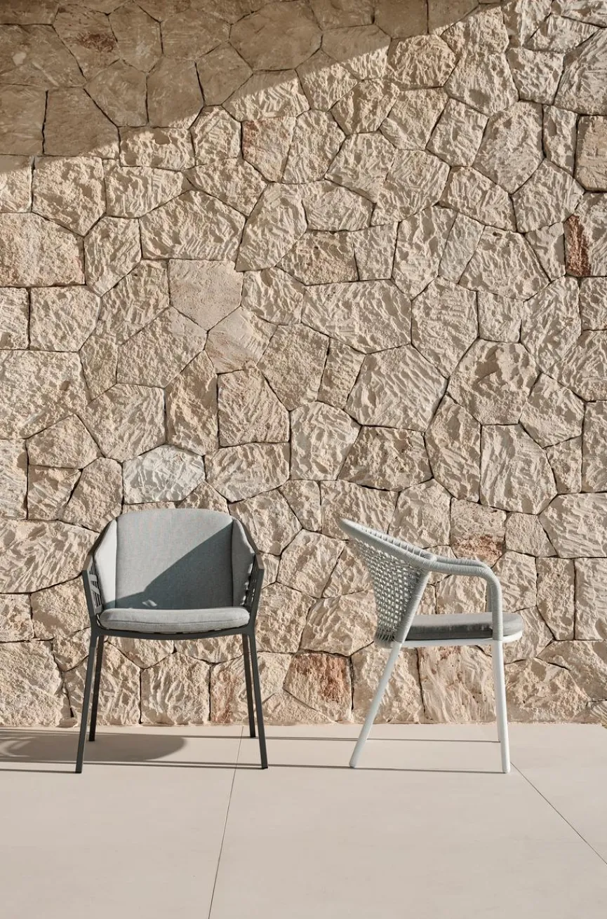 solpuri Gartenstühle|Gartensessel|Gartensessel Jooy