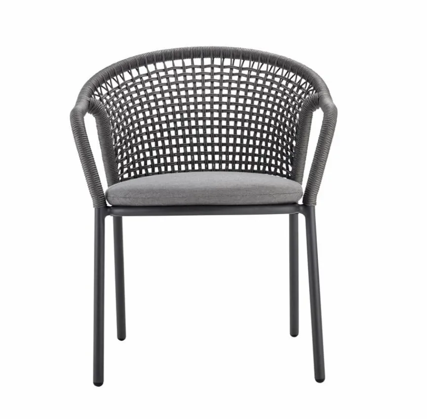 solpuri Gartenstühle|Gartensessel|Gartensessel Jooy