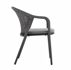 solpuri Gartenstühle|Gartensessel|Gartensessel Jooy