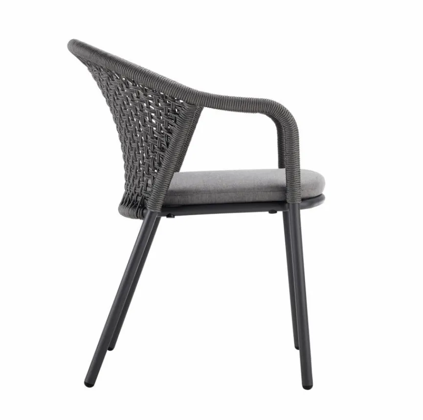 solpuri Gartenstühle|Gartensessel|Gartensessel Jooy