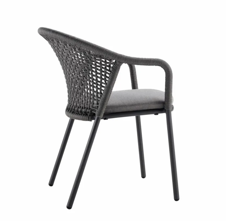 solpuri Gartenstühle|Gartensessel|Gartensessel Jooy