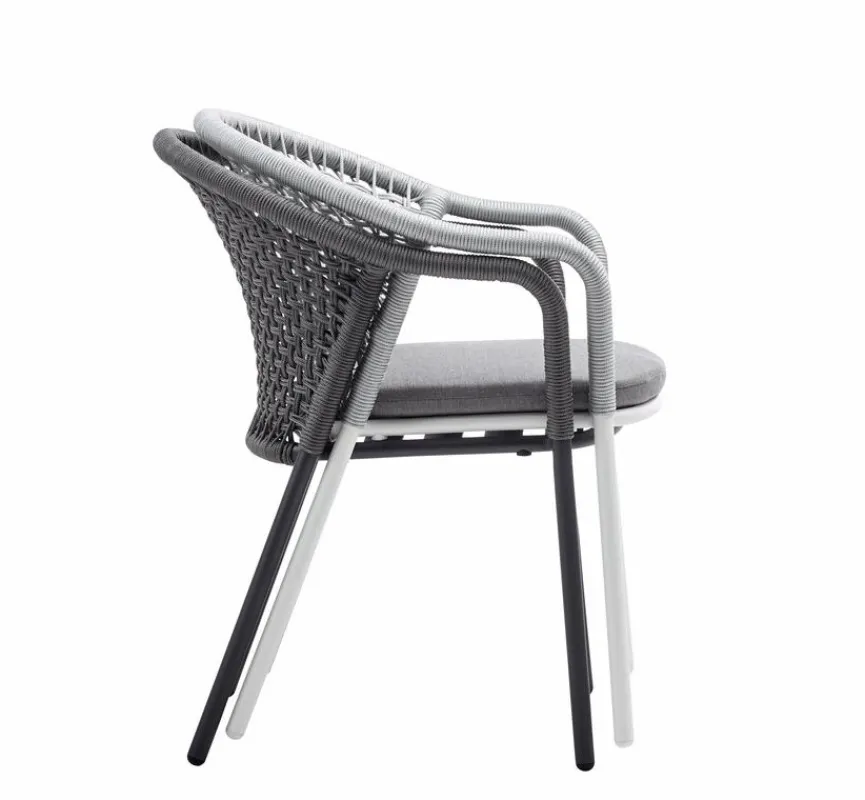 solpuri Gartenstühle|Gartensessel|Gartensessel Jooy