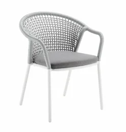 New Gartensessel Jooy Gartenstühle|Gartensessel