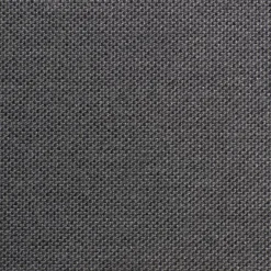 solpuri Gartensessel Loop