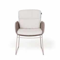 JOOP! Gartensessel Mesh