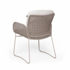 JOOP! Gartensessel Mesh