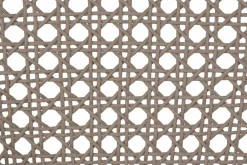 JOOP! Gartensessel Mesh