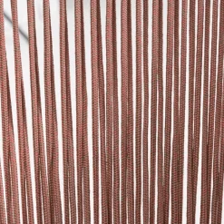 Gartenstühle|Gartensessel|Gartensessel Monza