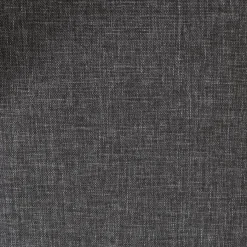 Gartenstühle|Gartensessel|Gartensessel Monza