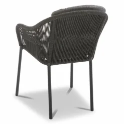 Best Gartensessel Monza Gartenstühle|Gartensessel