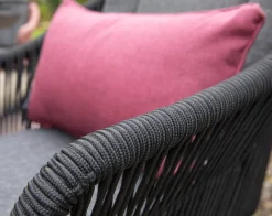 Best Gartensessel Monza Gartenstühle|Gartensessel