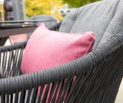 Best Gartensessel Monza Gartenstühle|Gartensessel