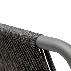 Gartenstühle|Gartensessel|Gartensessel Nautn