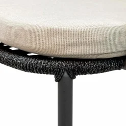 Gartenstühle|Gartensessel|Gartensessel Nautn