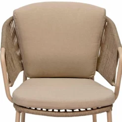 Gartenstühle|Gartensessel|Gartensessel Nautn