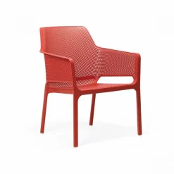 Best Gartensessel Net Lounge Relax Gartenstühle|Gartensessel