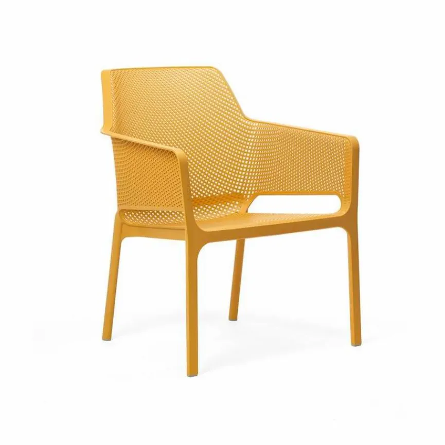 Nardi Gartensessel Net Lounge Relax