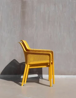 Nardi Gartensessel Net Lounge Relax