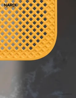 Nardi Gartensessel Net Lounge Relax