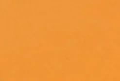 Nardi Gartensessel Net Lounge Relax