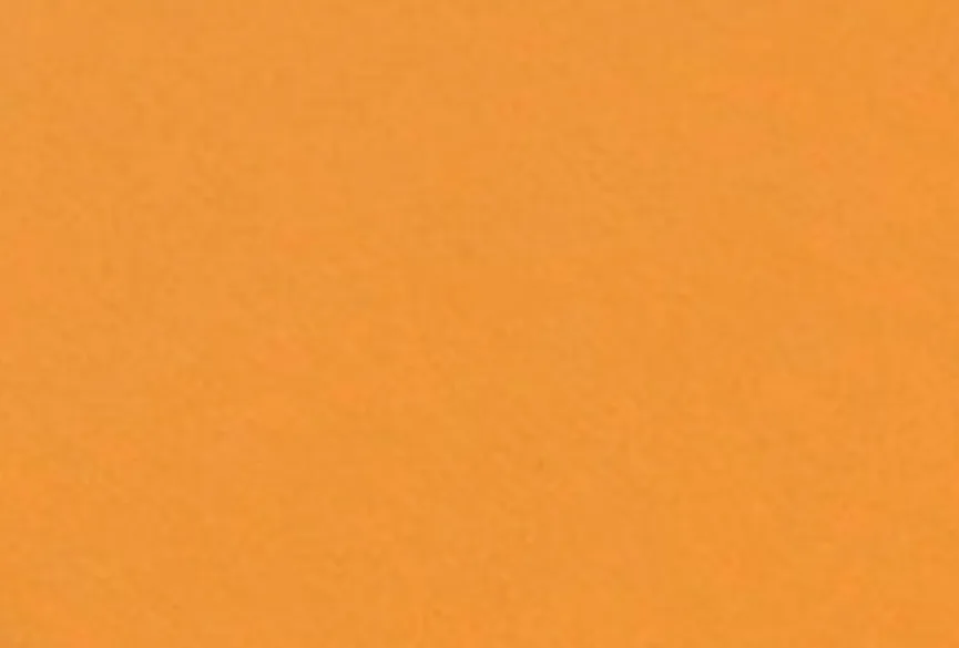 Nardi Gartensessel Net Lounge Relax