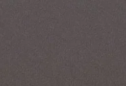 Nardi Gartenstühle|Gartensessel|Gartensessel Net Lounge Relax