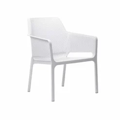Sale Gartensessel Net Lounge Relax Gartenstühle|Gartensessel