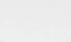 Sale Gartensessel Net Lounge Relax Gartenstühle|Gartensessel