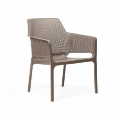 Nardi Gartensessel Net Lounge Relax