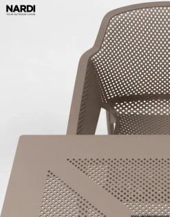Nardi Gartensessel Net Lounge Relax