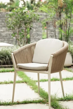 Gartenstühle|Gartensessel|Gartensessel Pescara