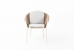 Gartenstühle|Gartensessel|Gartensessel Pescara