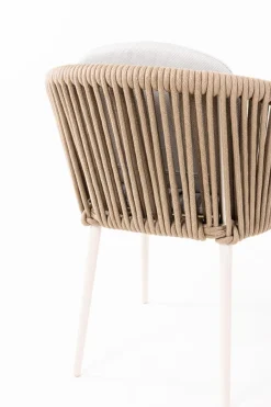 Gartenstühle|Gartensessel|Gartensessel Pescara