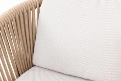 Gartenstühle|Gartensessel|Gartensessel Pescara