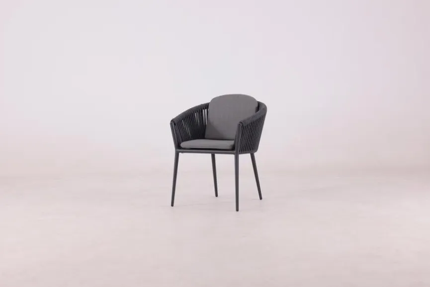 Online Gartensessel Pescara Gartenstühle|Gartensessel