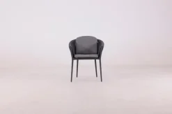 Online Gartensessel Pescara Gartenstühle|Gartensessel