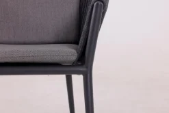 Online Gartensessel Pescara Gartenstühle|Gartensessel